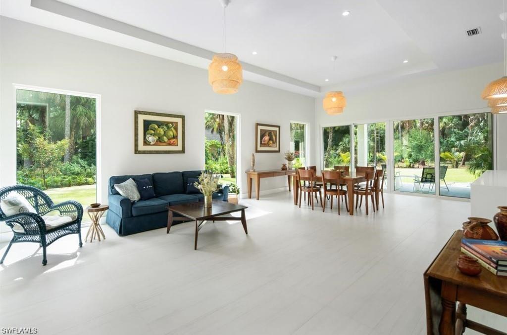 WEBER WOODS - Residential Lease