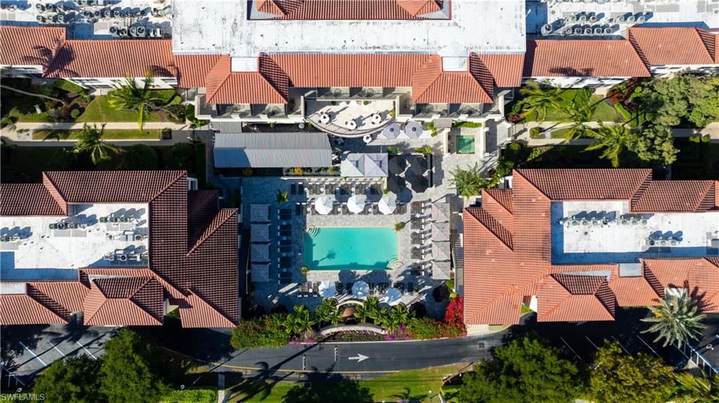 BELLASERA RESORT - Residential