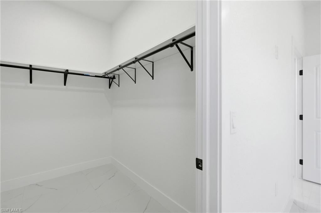 PORT LABELLE - Residential