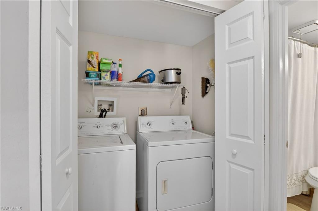 FOXMOOR VILLAGE CONDO - Residential