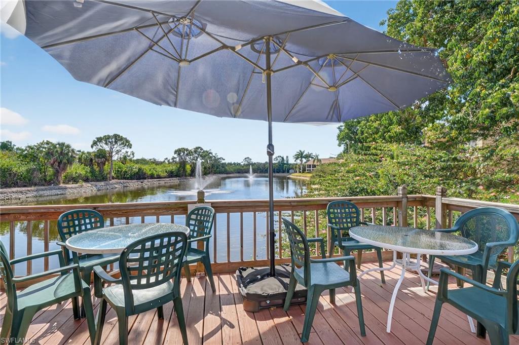 FOXMOOR VILLAGE CONDO - Residential