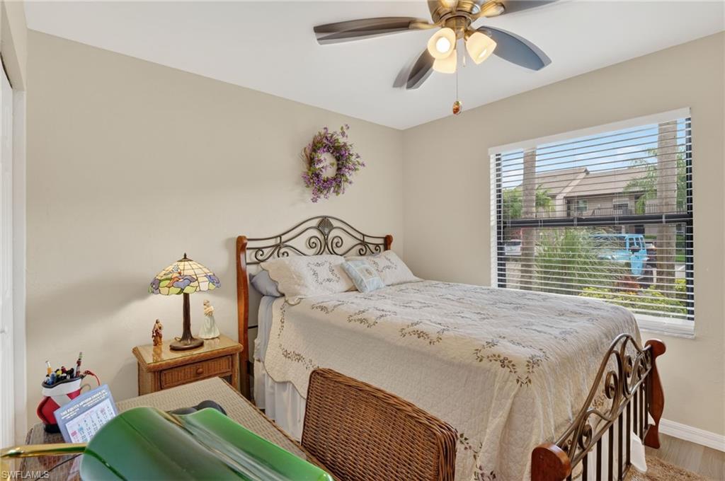 FOXMOOR VILLAGE CONDO - Residential