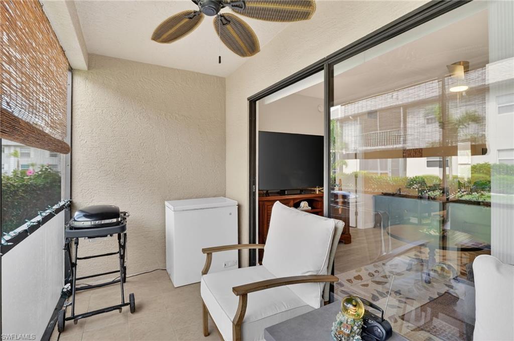 FOXMOOR VILLAGE CONDO - Residential
