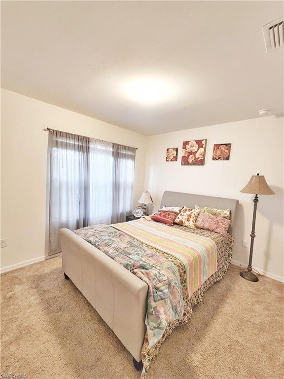 TOWN LAKES - Residential