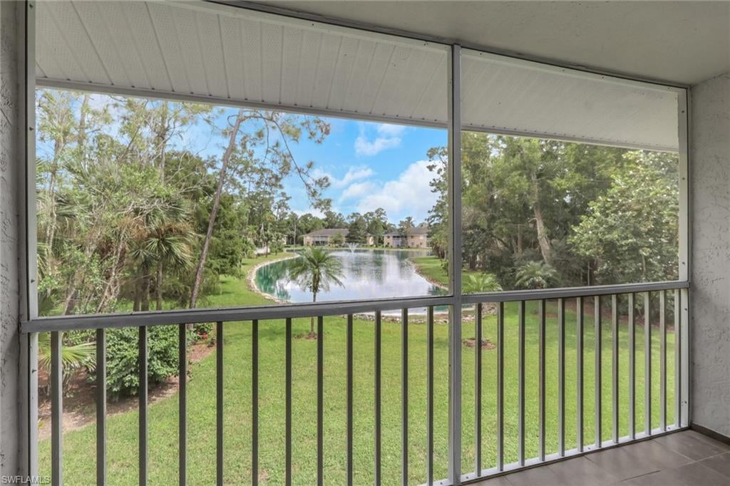 WOODMERE LAKE CLUB - Residential