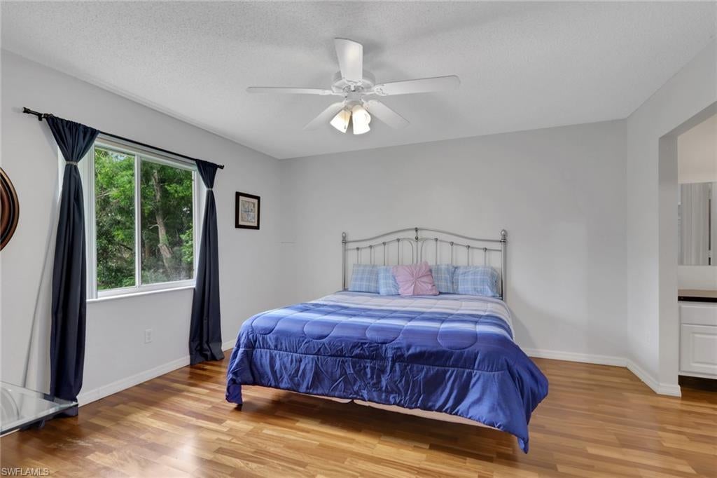WOODMERE LAKE CLUB - Residential