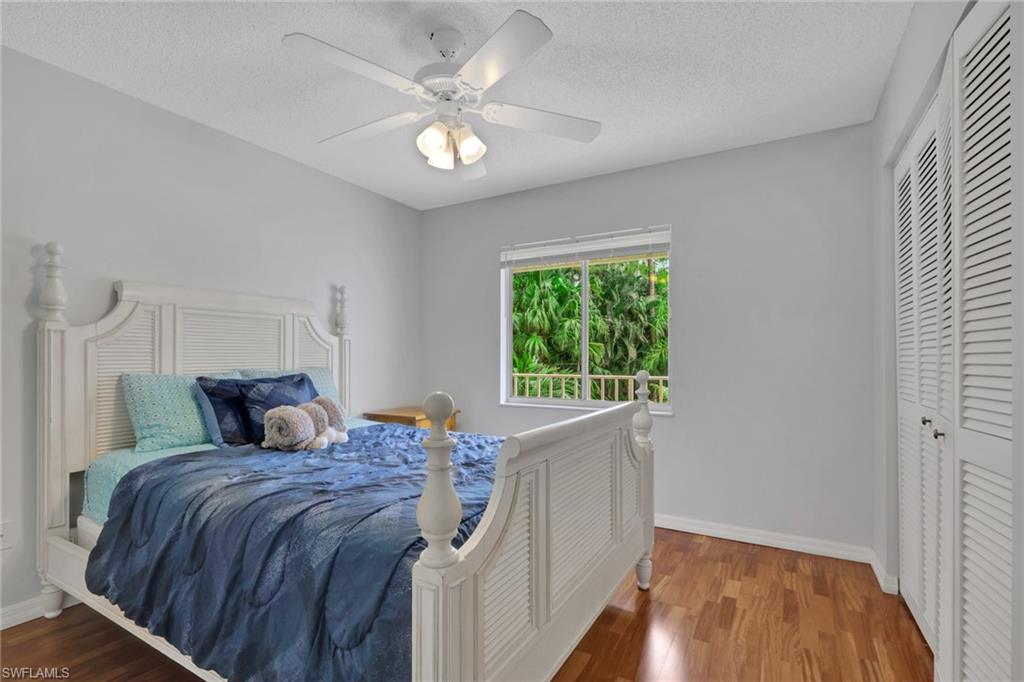 WOODMERE LAKE CLUB - Residential