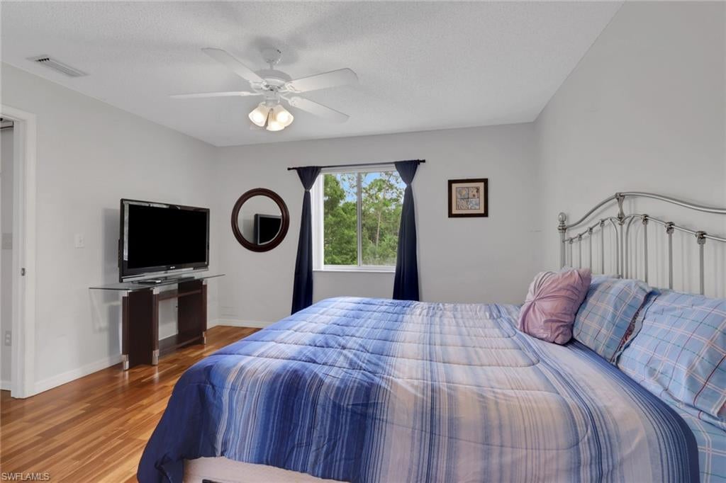 WOODMERE LAKE CLUB - Residential