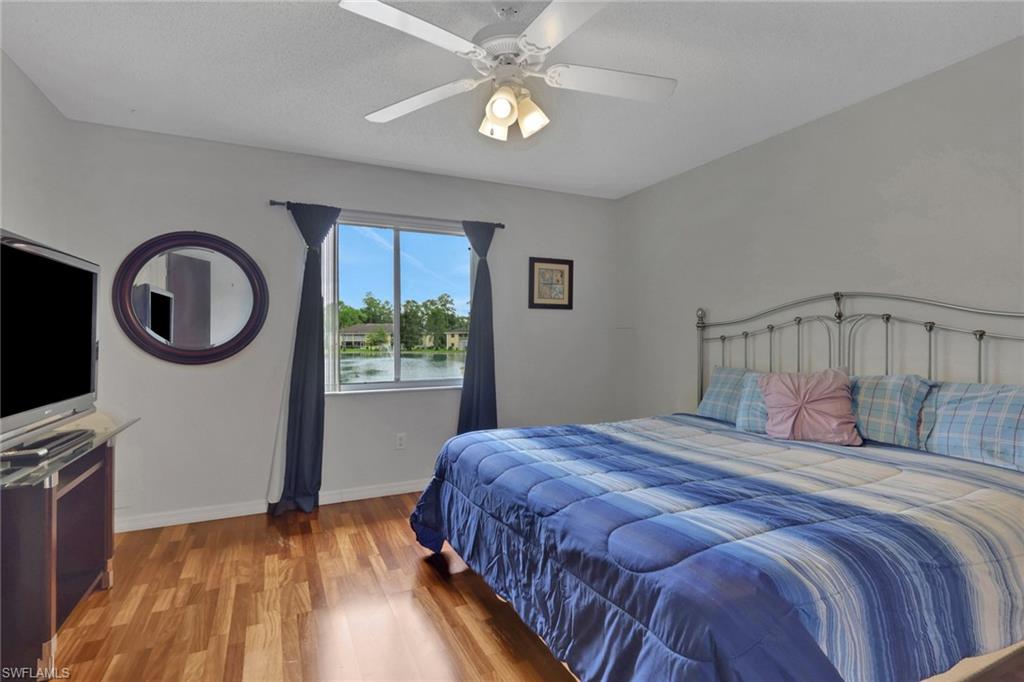 WOODMERE LAKE CLUB - Residential