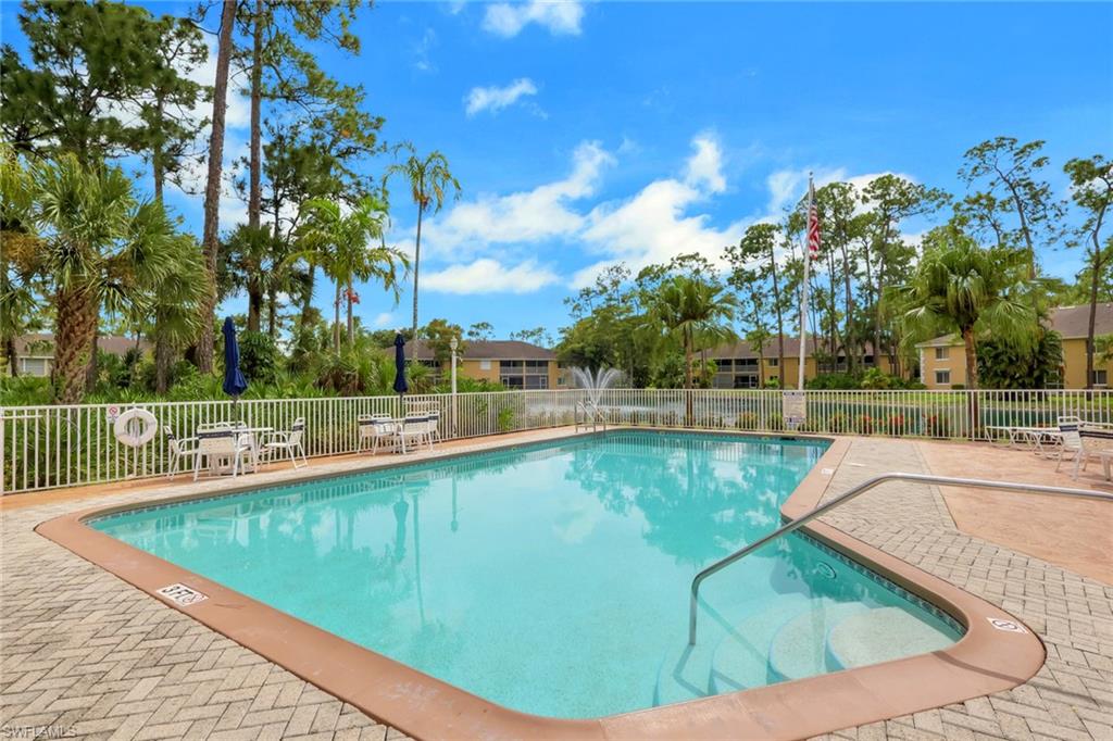 WOODMERE LAKE CLUB - Residential