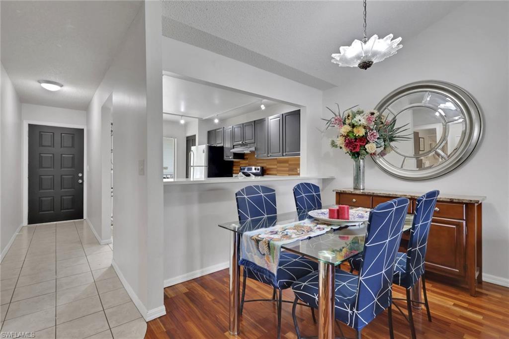 WOODMERE LAKE CLUB - Residential