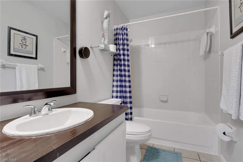 WOODMERE LAKE CLUB - Residential