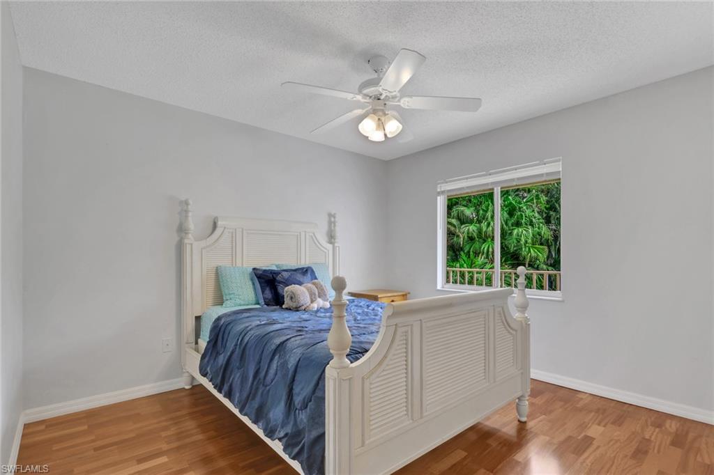 WOODMERE LAKE CLUB - Residential