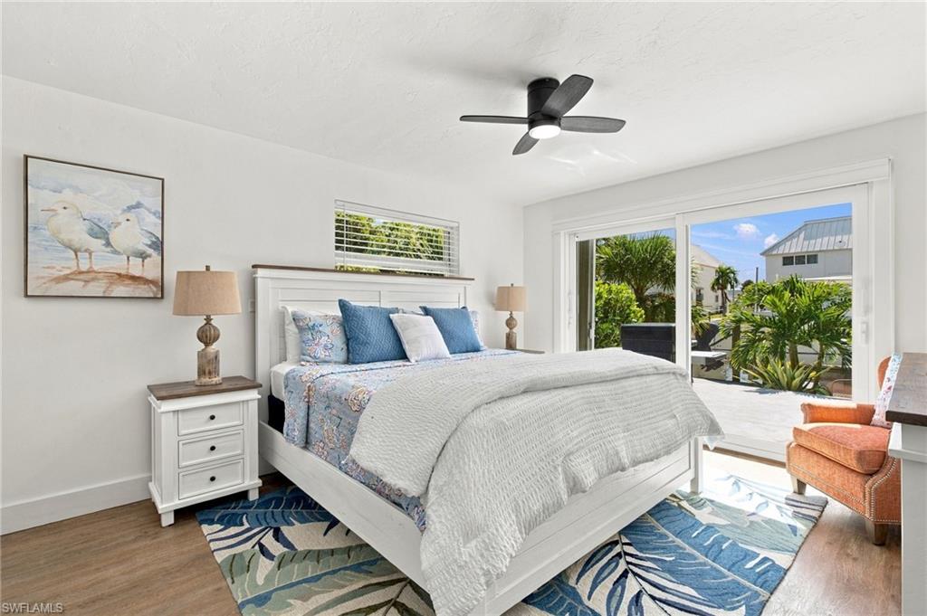 SHELL HARBOR - Residential