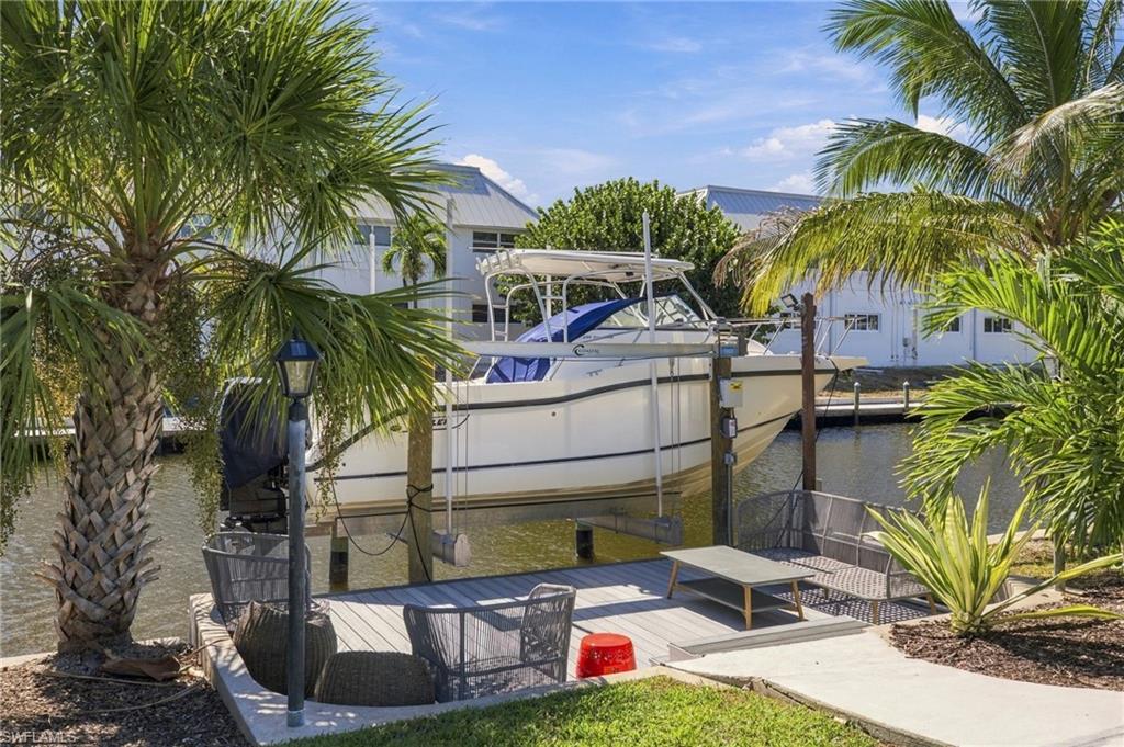 SHELL HARBOR - Residential