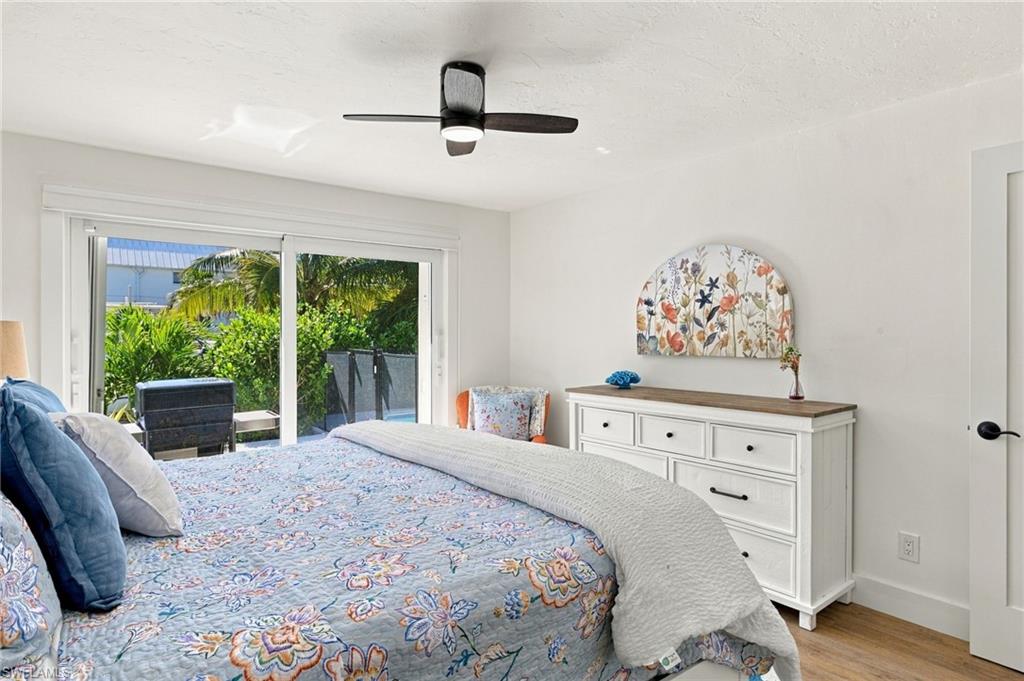 SHELL HARBOR - Residential