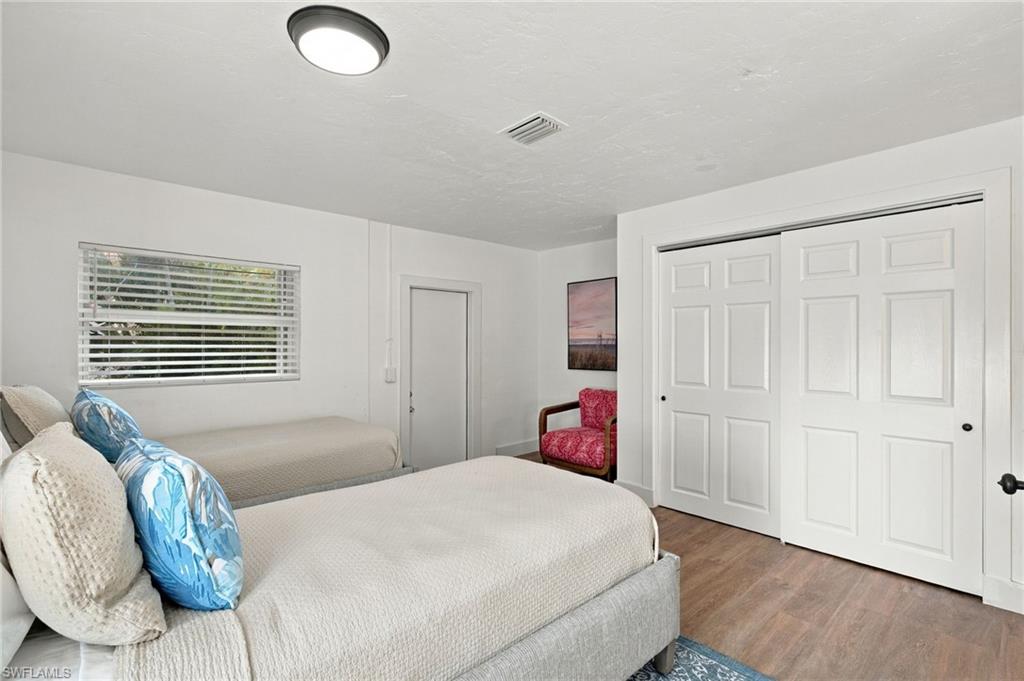 SHELL HARBOR - Residential