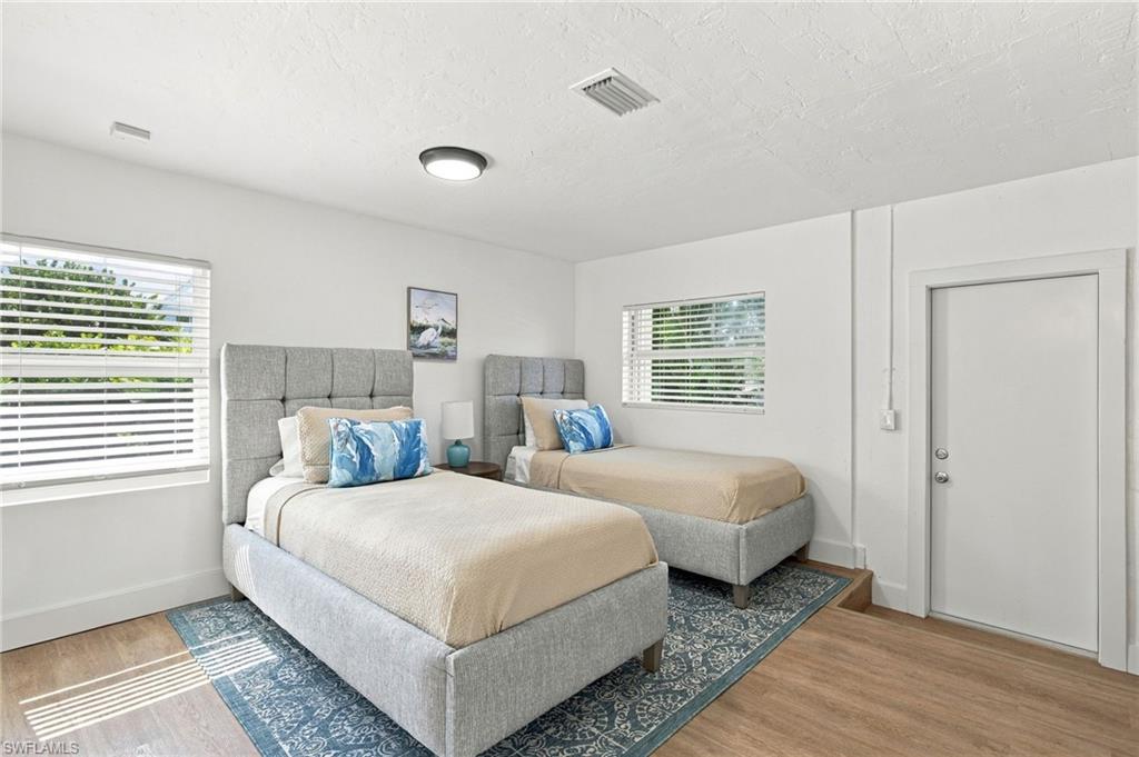 SHELL HARBOR - Residential