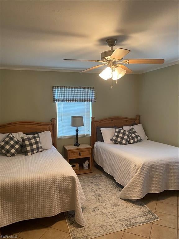 LAKE PLACID WATERWAY - Residential