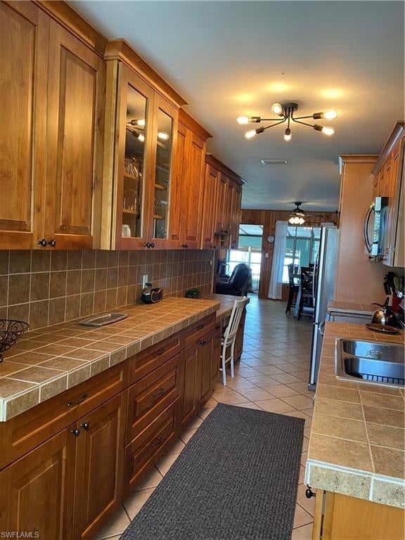 LAKE PLACID WATERWAY - Residential