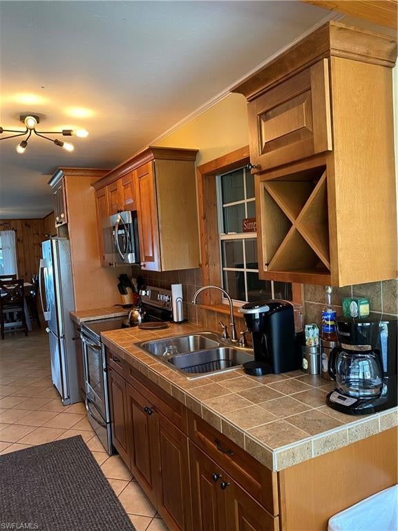 LAKE PLACID WATERWAY - Residential