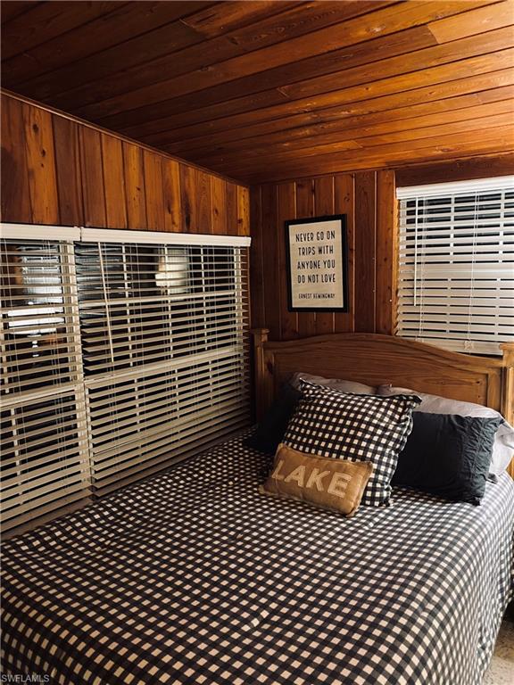 LAKE PLACID WATERWAY - Residential