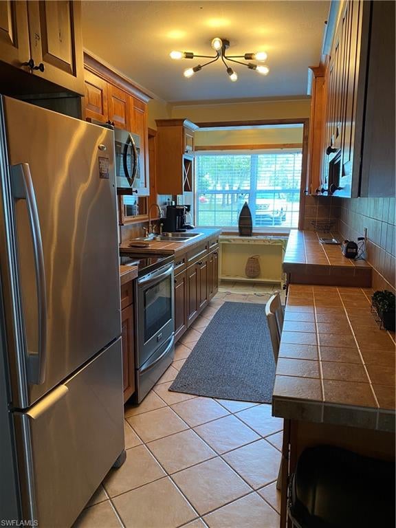 LAKE PLACID WATERWAY - Residential