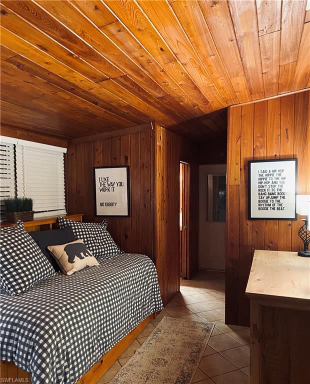 LAKE PLACID WATERWAY - Residential