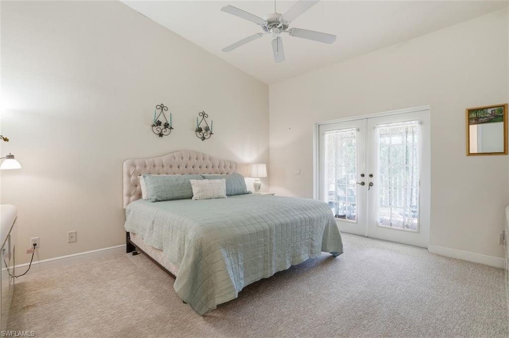WATER CREST - Residential