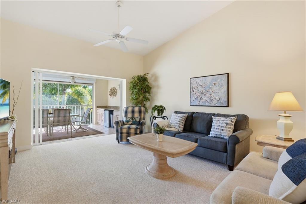 WATER CREST - Residential