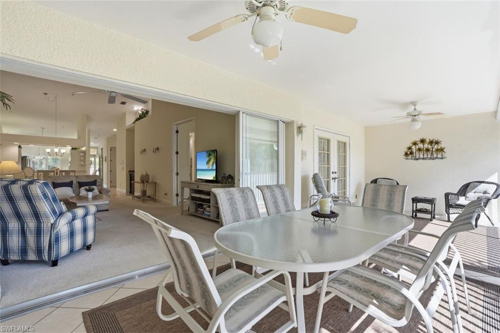 WATER CREST - Residential