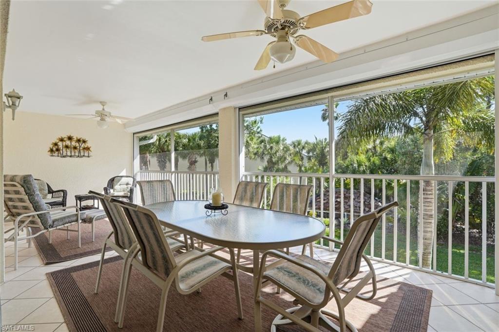 WATER CREST - Residential