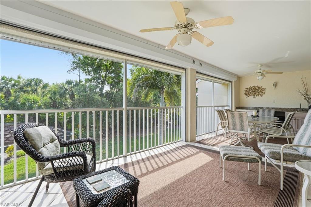 WATER CREST - Residential