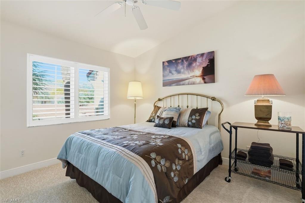 WATER CREST - Residential
