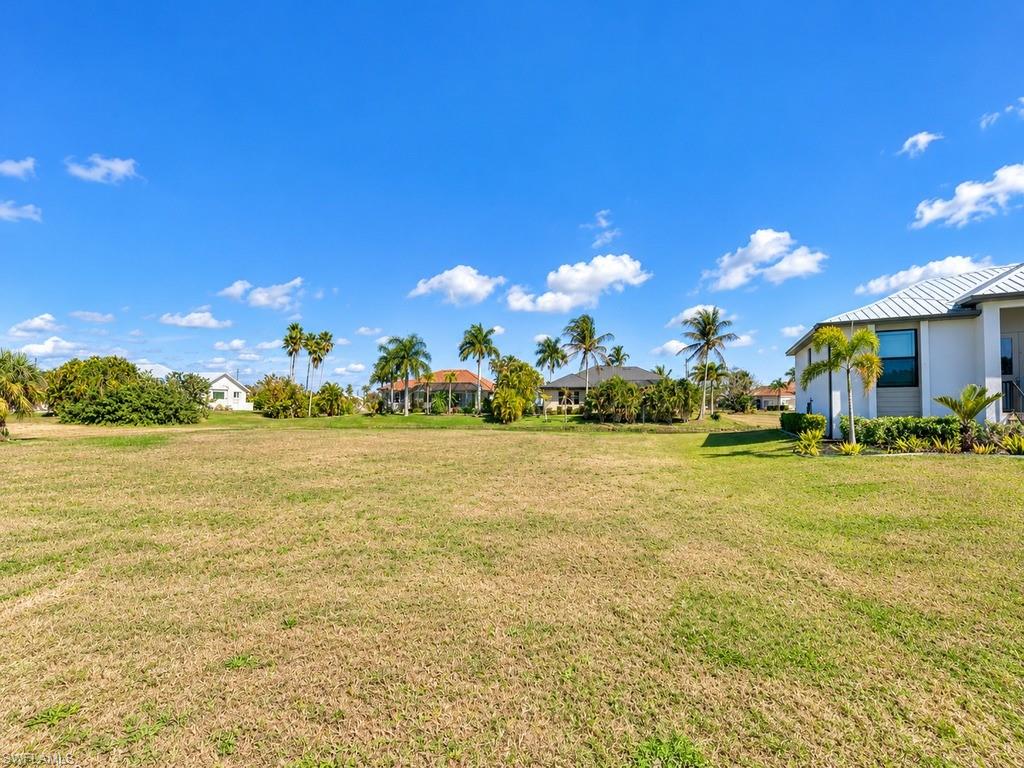 Enjoy the Florida lifestyle in Burnt Store Lakes. This lakefront homesite is located in a welcoming, deed-restricted community with public water and sewer available. Residents can enjoy kayaking, canoeing, fishing, and birdwatching across the community’s 11 lakes. The community park features picnic pavilions, restrooms, a playground, and neighborhood events, and a community kayak and canoe launch provides access to Charlotte Harbor.

Burnt Store Marina is nearby, offering golf, boating, fitness, and waterfront dining. Downtown Punta Gorda, the airport, and Northwest Cape Coral are also within a convenient drive. The HOA is approximately $494 annually buyer to verify current fees and utility connection costs.

The same seller is also offering another parcel and will consider a discount for purchasing both.Please inquire for details.