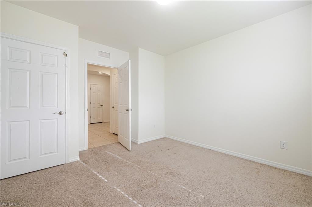 RIVER OAKS - Residential