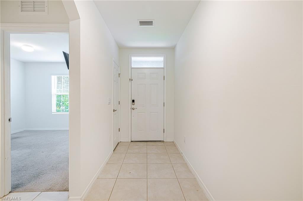 RIVER OAKS - Residential