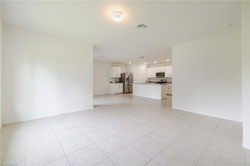 RIVER OAKS - Residential