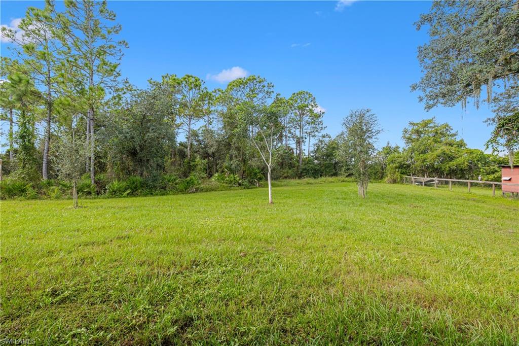 RIVER OAKS - Residential