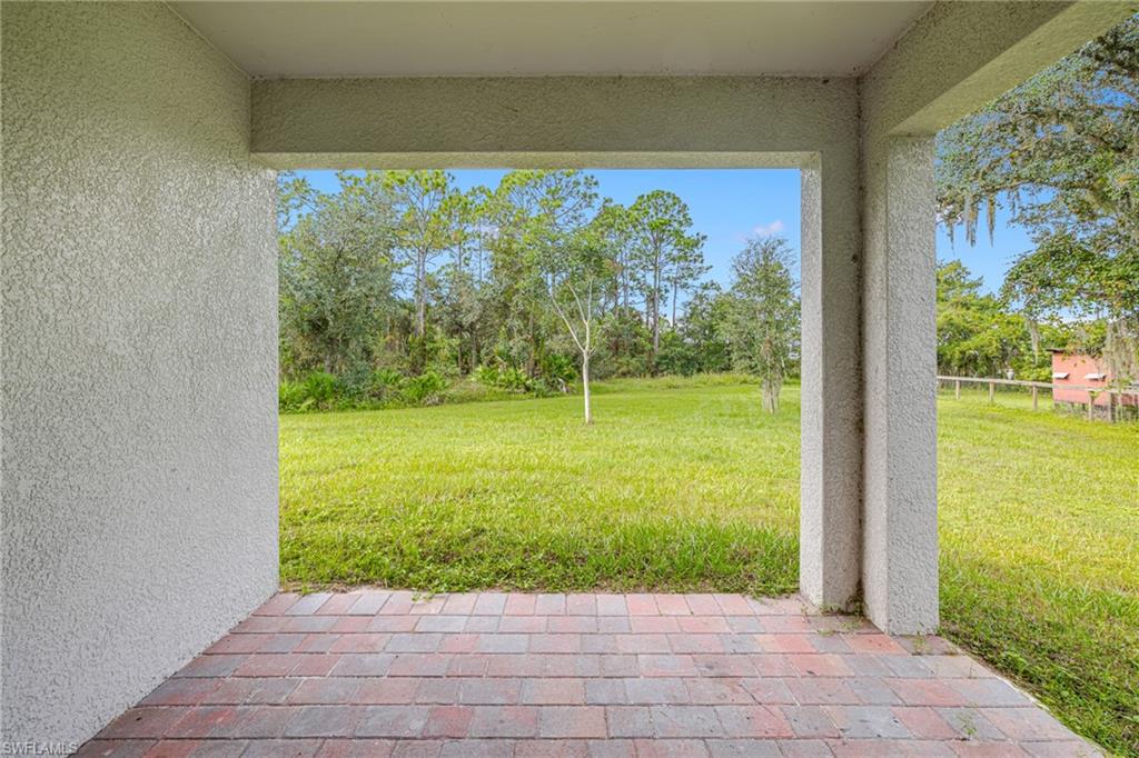 RIVER OAKS - Residential