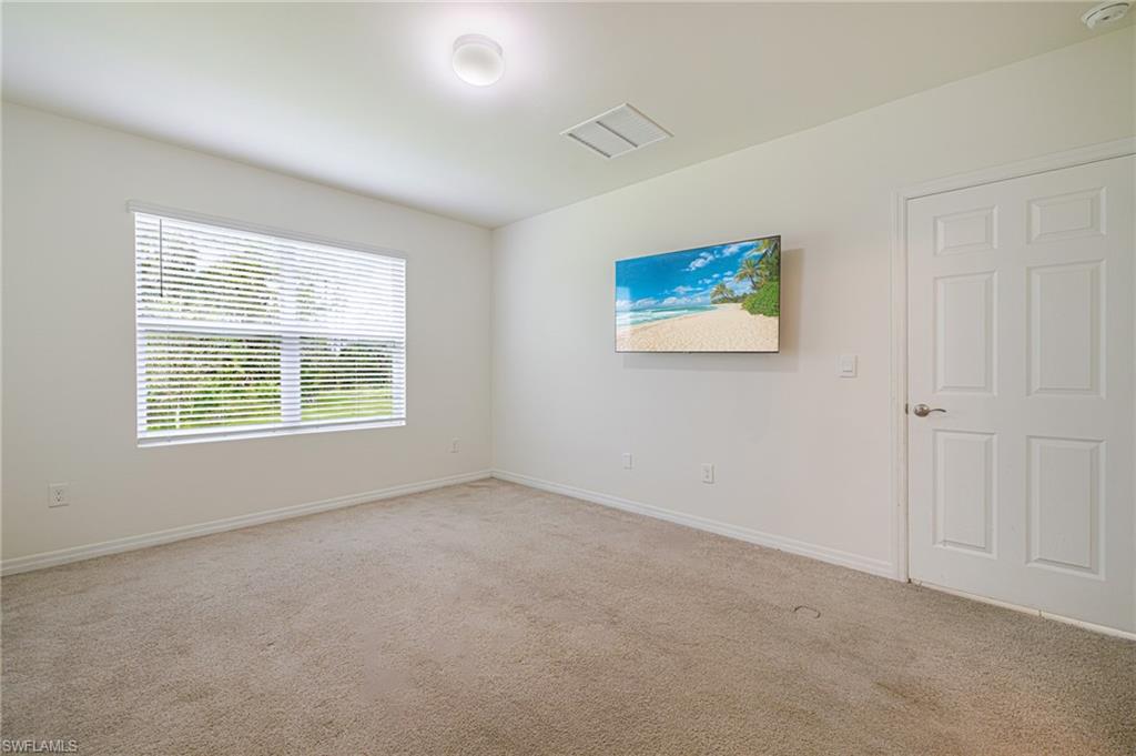 RIVER OAKS - Residential