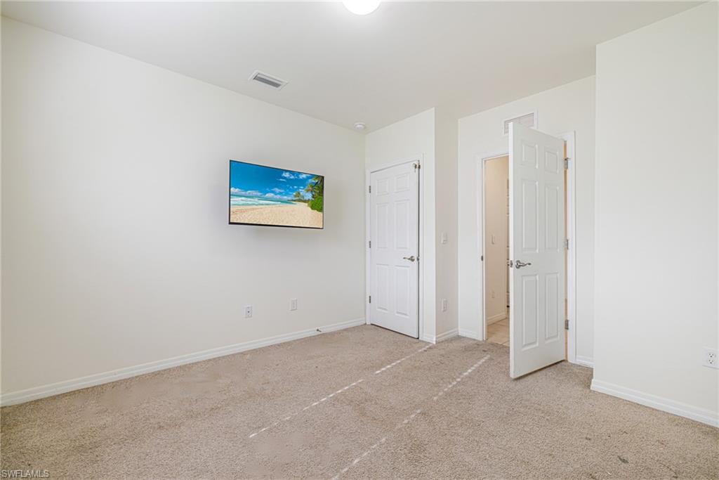 RIVER OAKS - Residential