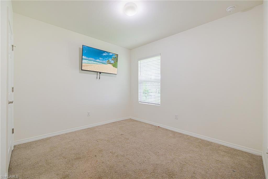 RIVER OAKS - Residential