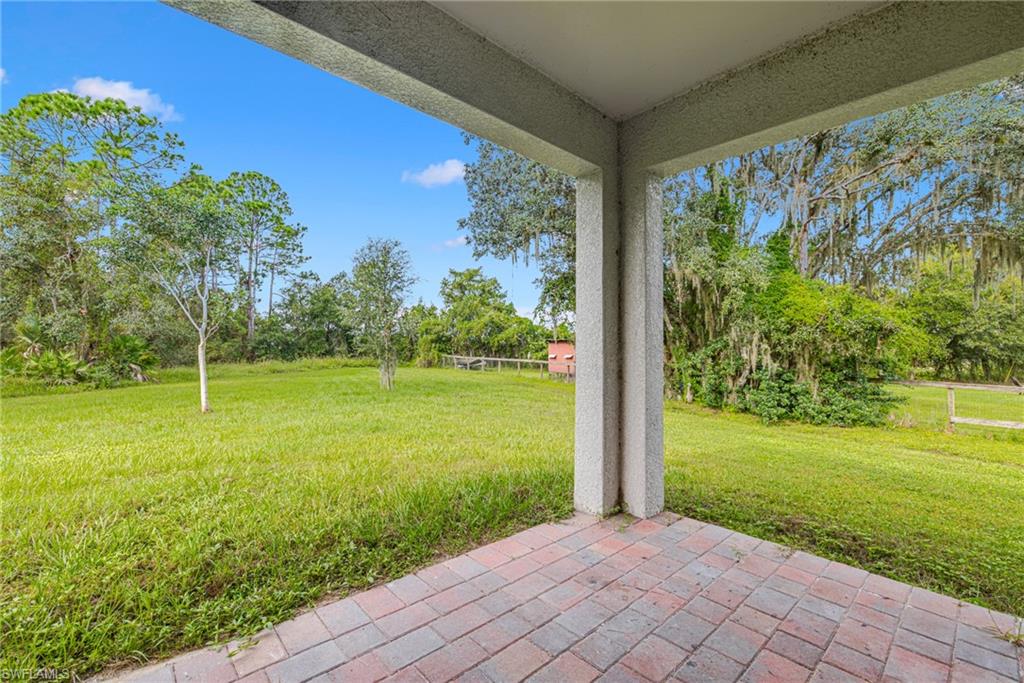 RIVER OAKS - Residential