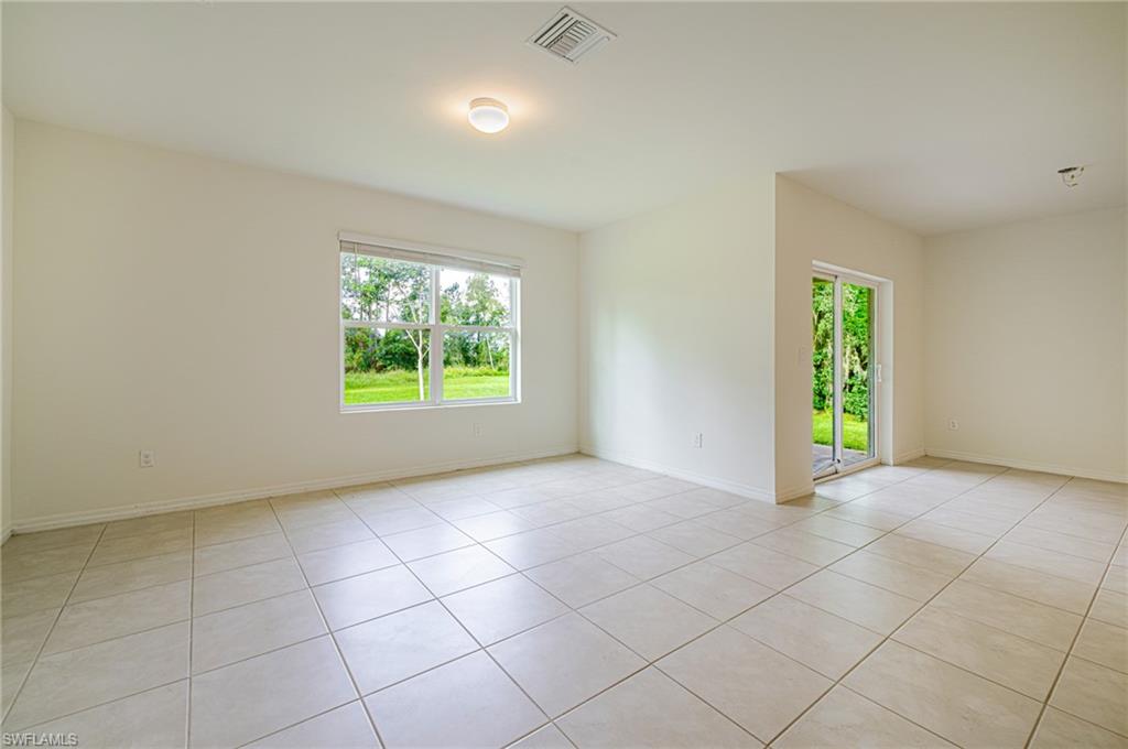 RIVER OAKS - Residential
