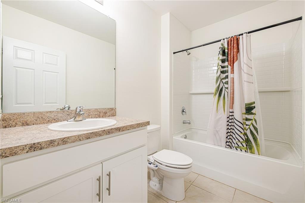RIVER OAKS - Residential