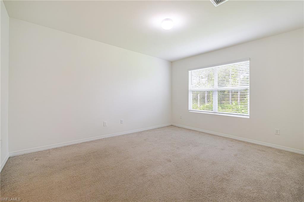 RIVER OAKS - Residential