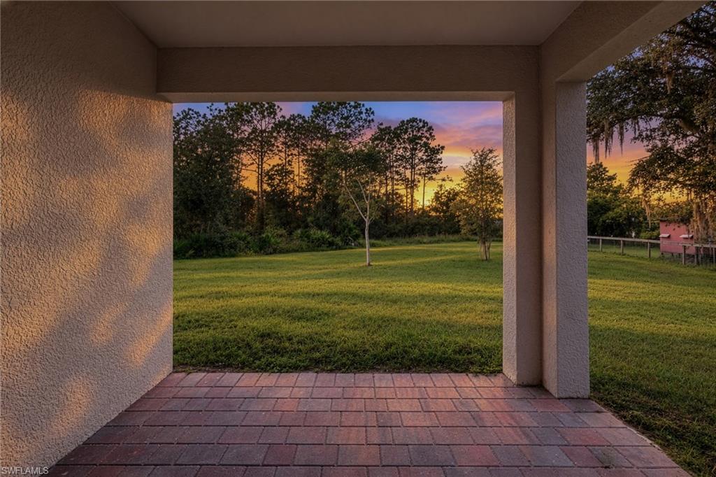 RIVER OAKS - Residential