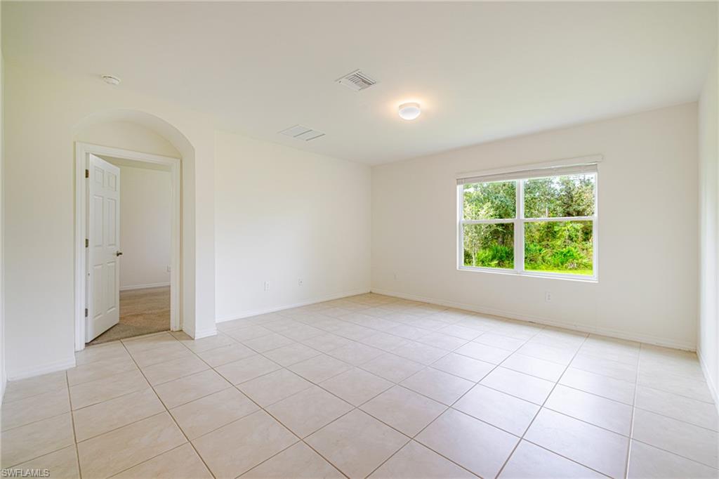 RIVER OAKS - Residential