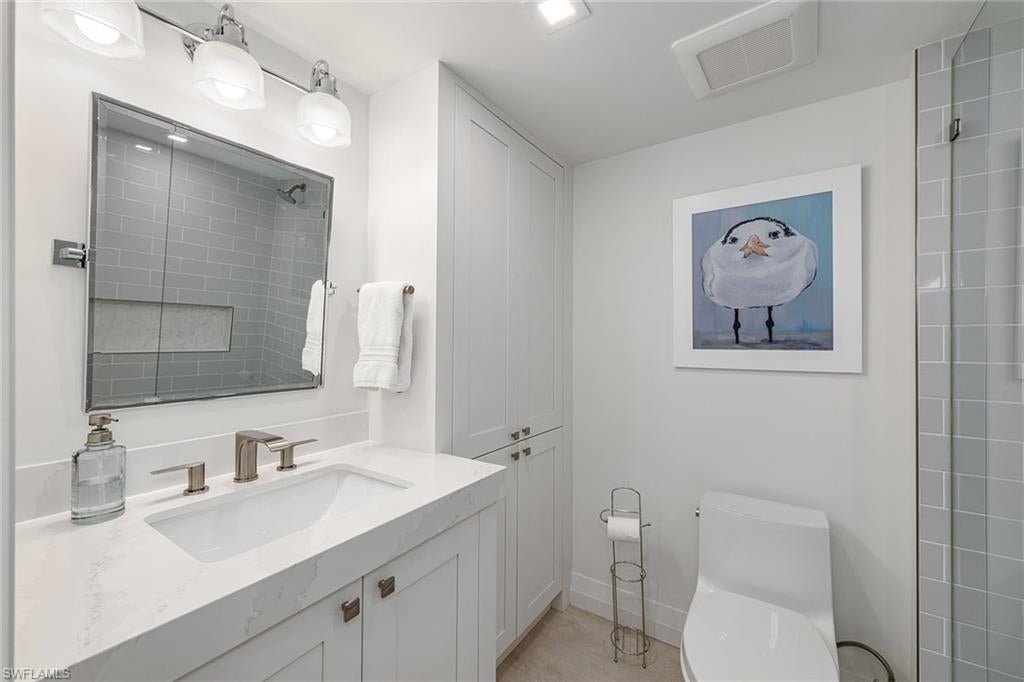 JENNIFER SHORES - Residential